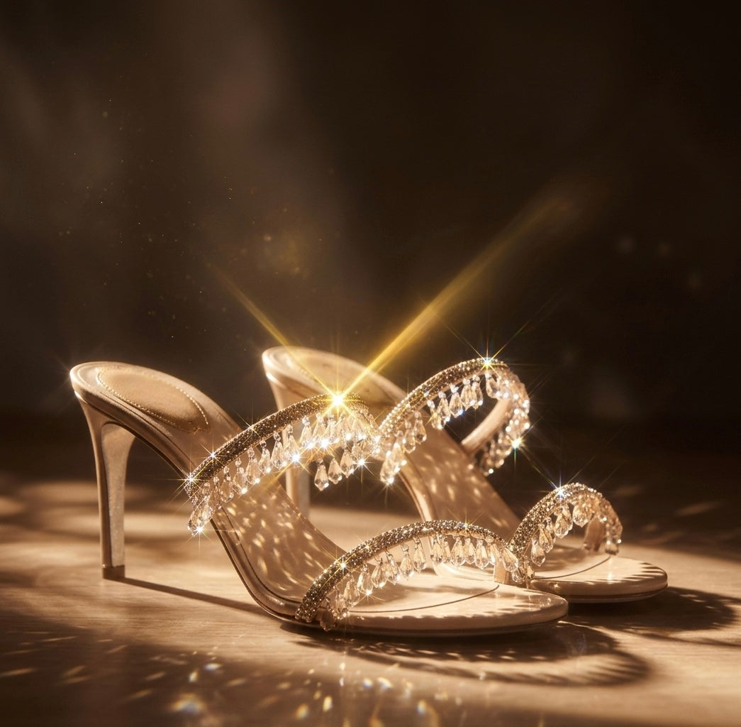 The Sovereign Slip on